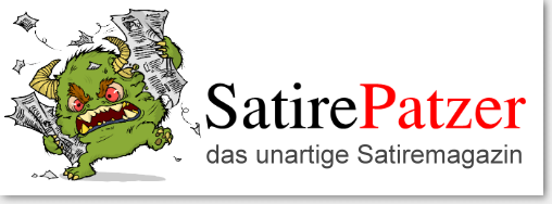 Satirepatzer