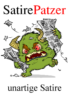 Satirepatzer