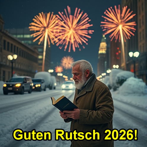 gutenrutsch